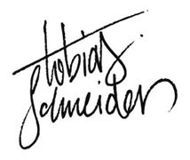 tobias schneider id logo small